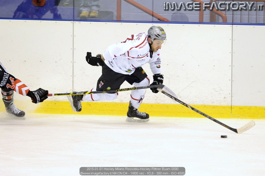 2015-01-01 Hockey Milano Rossoblu-Hockey Rittner Buam 0090